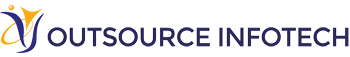 Outsource Infotech