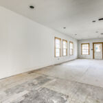 830_Potomac_JaimeAguillon-12