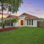 Twilight_TSM_1088_1_LowRes